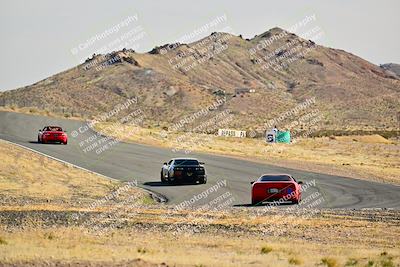 media/Feb-22-2025-Speed Ventures (Sat) [[e257b32fb3]]/Black Group/Session 2 (Turn 5)/